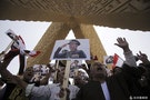 國際新聞精選：埃及持續動亂 開羅和西奈半島至少9名軍警死亡
