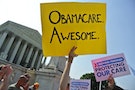 美國政府關門的元兇－歐巴馬健保 為何共和黨要反對？
