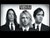Dave Grohl、Kurt Cobain和Krist Novoselic／Photo Credit: Blog Mundial