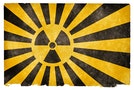 20131125 nuclear