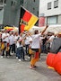 德國新生兒可登記中性 人權團體：或導致更大歧視