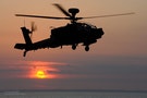 花費近600億 台灣成為全球唯二擁有「AH-64E」的國家