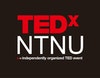 TEDxNTNU