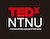 TEDxNTNU