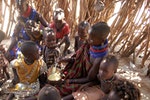 Photo Credit: Feed My Starving Children (FMSC) CC BY ND 2.0