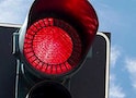 心理學的威力：為什麼紅綠燈要有倒數？