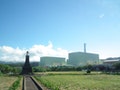 1024px-台湾第四原子力発電所