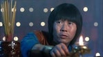 漫談中國殭屍傳說與港產殭屍電影（七）：香港殭屍類型電影的興衰史