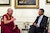 Barack_Obama_and_the_Dalai_Lama_in_2014