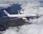 Photo Credit:Boeing Dreamscape CC BY 2.0