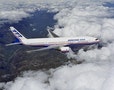 20140308 Boeing_777_in_then-Boeing_livery_K58552