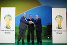 640px-2014_World_Cup_ceremony_in_Johannesburg_2010-07-08_2