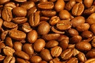 640px-Medium_roasted_Arabica_coffee_beans