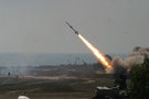北韓向東部海域發射25枚火箭 可能準備第4次核試