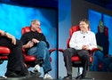 640px-Steve_Jobs_and_Bill_Gates_(522695099)
