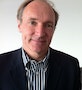 Tim_Berners-Lee_2012