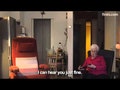 花十分鐘看一下這影片，你會訝異兩位70歲老奶奶的第一次這麼讓人感動