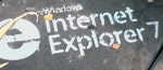 Ｍicrosoft瀏覽器傳重大安全漏洞 美英政府呼籲用戶停用IE