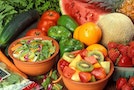 640px-Fresh_cut_fruits_and_vegetables