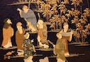 640px-WLA_vanda_The_Seven_Sages_of_the_Bamboo_Grove