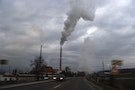 800px-Air_pollution