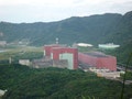 Kuosheng_Nuclear_Power_Plant-P1020606