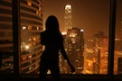 重新找回快樂的香港人：我的生命意義，在於可以為別人創造意義