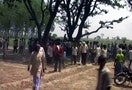 India Deadly Gang Rape