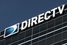 美國電信業者AT&T砸1.46兆 併購全美衛星電視龍頭DirecTV