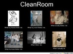 frabz-CleanRoom-What-my-friends-think-I-do-What-my-mom-thinks-I-do-Wha-e0df10
