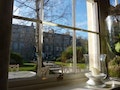morning_coffee_time_in_the_royal_crescent_hotel_-_geograph.org_.uk_-_1708040