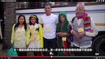 【AC特別報導】全世界最幸福國家的悲歌 3萬不丹難民流浪尼泊爾