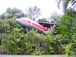 1. the-plane-in-the-resort