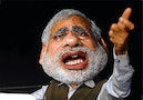 【AC特別報導】國際評價兩極的印度新總理，能否拯救停滯的經濟？