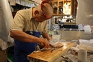 日本鰻魚被列為瀕危物種 衝擊食鰻文化
