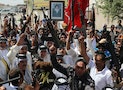 Mideast Iraq Shiite Militias