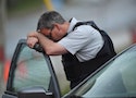 加拿大10年來最嚴重殺警案 3死2傷行兇後逃逸