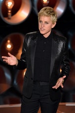 Ellen-DeGeneres_max_width_600