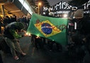 政府當凱子，人民怒火超展開：從公車費用調漲9美分，延燒到巴西舉國抗爭