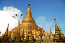 關注緬甸，維基百科赴緬開辦工作坊挖掘地方素材