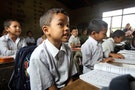 【AC特別報導】打破教育藩籬，「1元竹子學校」讓3萬名尼泊爾窮孩子有機會上學