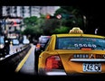 全世界最棒的10個計程車城市：在黑白的Uber接管世界以前，別忘了路上奔馳的黃綠紅