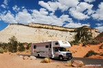 Photo Credit:  apollo motorhomes CC BY-ND 2.0