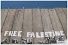 哈瑪斯和以色列究竟在打什麼？別再幻想「維持和平」，讓巴勒斯坦「有尊嚴的建國」才是唯一解