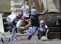巴勒斯坦少年疑遭報復遇害 以色列總理呼籲勿動用私刑