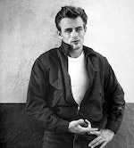 James_Dean_in_Rebel_Without_a_Cause