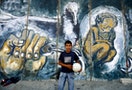 看足球，是他們一生難得的快樂時光：戰火下的世界盃，巴勒斯坦難民忘卻苦難的精神出口