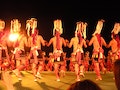 Taiwan_aborigine_amis_dance