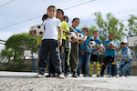 Uighur-Soccer-00008
