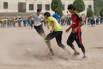 Uighur-Soccer-00009